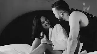 After Midnight Rendezvous-(R&B & Desires)