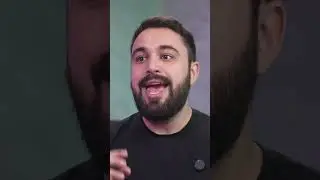 O QUE &Eacute; A META AI NO WHATSAPP #shorts