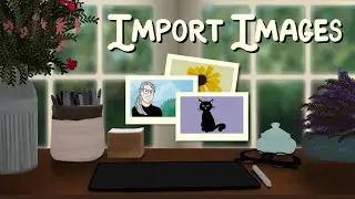 Procreate Photo Import Tricks You Need To Know