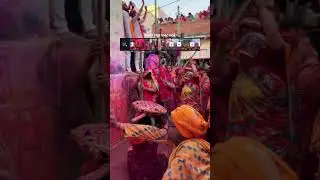 HOLI REELS TEMPLATE | HOLI VN CODE | HOLI REELS TUTORIAL | VN CODE | VN TUTORIAL #vnvideoeditor