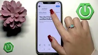 How to Remove Your Followers On X