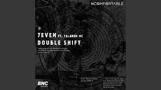 Doubleshift (Original Mix)