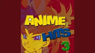 Spiel das Spiel (Beyblade)