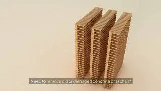 How to Choose the Best Concrete Contractor in Edmonton