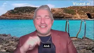 Maximum Human Performance  Ep  16 Self Sabotage