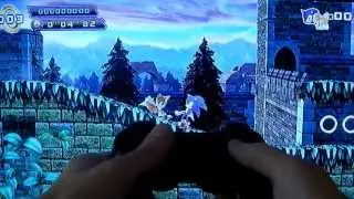 Connect SONY SIXAXIS DualShock 3 to MINIX NEO X7