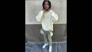 [HARD] Lil Darius Type Beat 2023 - 