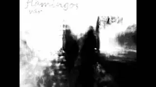 Sleepdrive - V&aring;r part II