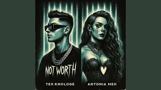 Not Worth