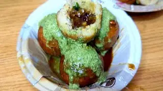 खोपरा पेटीस  सूरत इंदौर का मशहूर स्ट्रीट फूड | Coconut Patties Recipe | indori Patties  