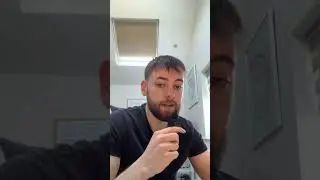 Free Training Video in bio 🫶 #ibs #ibstok #guthealth #guthealing