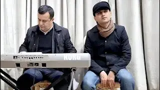 Нодирҷон, Дустат медорам, 20.01.2026   2496