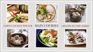 Video Marketing IYBS Local 425-272-5932