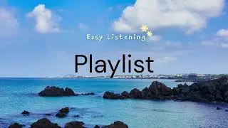 Cheer Up & Comfort &ndash; Uplifting Music for Work, Study & Relaxation