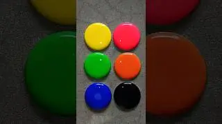 Sewa Dass art| water drops art & coins🪙| #shorts #SewaDass#viral  #drawing