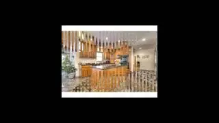Featured Middleton, Ma Real Estate Listing - 4 Bedroom, 4 Ba