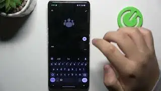 Приложение Viber &mdash; как изменить название группы в Viber? | Настройте свой групповой чат