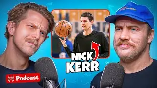 Names That Probably Shouldn't Exist | EP 297