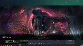 Last Epoch Offline guide updated