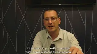 Wealth Architect - Welcome To The Ultimate Guide To Investing