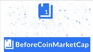 BeforeCoinMarketCap - обзор платформы и ее преимуществ