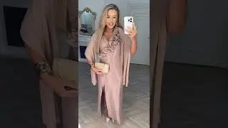 ⭐️ 𝗡𝗼𝘄𝗮 𝗞𝗼𝗹𝗲𝗸𝗰𝗷𝗮 ⭐️ #sukienka #butik #fashion #dress #camashopping #prom