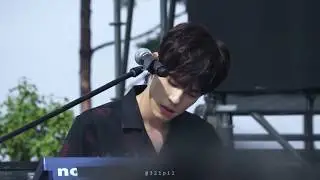 170909 그린플러그드 경주 