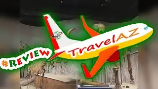 「TravelPZ」 Review Go City - Chicago All-Inclusive Pass