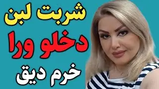 قصه من واقع حياتنا اليوميه ملحمه الثقافه