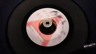 Larry Williams & Johnny Watson   Two For The Price Of One   Okeh