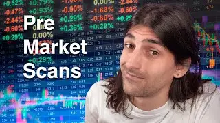 Hot Stocks to Watch like $CANF $SOPA $PFE