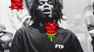 LUCKI 