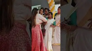 @anumolanukuttyofficial #anukutty #kerala