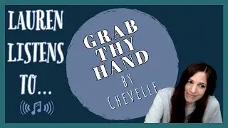 If Pete Wants to Grab Thy Hand, You Say 