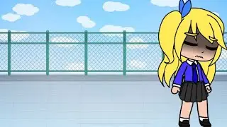 Two Birds On a Wire GCMV | Fairy Tail | Nalu | School AU | Nalu Angst | Please read description 