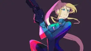 Halcyon- a Zss Montage