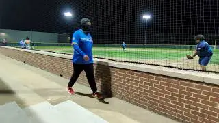 Winter 2025, Quit your pitching 8:15 game, QYP wins on Dec. 10th