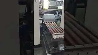 High End Pool Cues Polishing Machine | Break & Jump Cue Shaft Grinding & Finishing System
