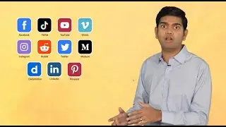 New VideoDashboard Automates Your Marketing For Next Level Results