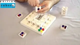 хитрые способы фасал (английский)