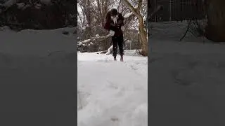Quad fail🥲 #antizoo #therian #quads #therianthropy #quadrobics #quadfail