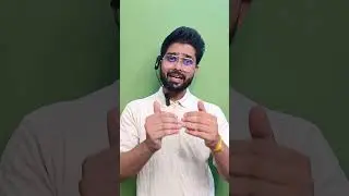 Why I'm Deepeconomist #shorts #cbse #economics #facts #economy #god #analysis #class12 #class11