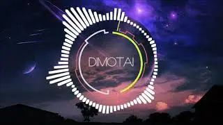 Dimotai - Revelation