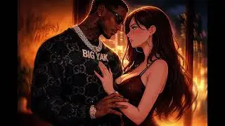Big Yak &ndash; Heat Between Pauses (Official AI Song)