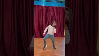 Majja Malcha | Hello Naan Pei Pesuren | Sidharth Vipin | Sundar C | Oviya | Vaibhav