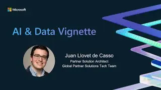 Azure AI Vision