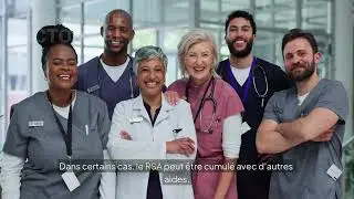 RSA 2026 : 5 erreurs qui vous font perdre vos droits