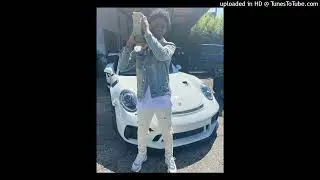 [FREE] Lil ManMan Type Beat 