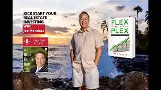 Who should you hire in San Diego to sell your real estate property?
