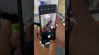 Hd đ&oacute;ng lỗi tr&ecirc;n Archipad bằng điện thoại